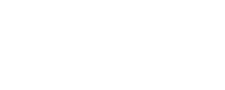     ˮ  